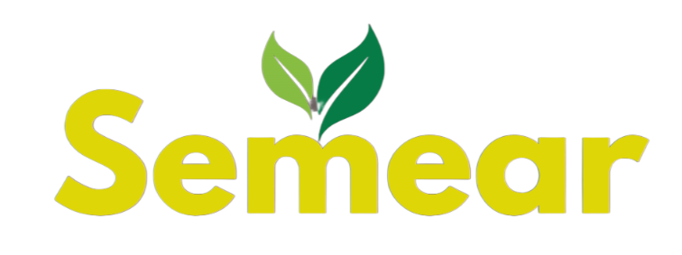 Logo semear